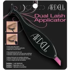 Ardell APLICADOR DE LUJO DUAL