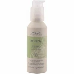 Aveda Be Curly Style - Prep 100 ml