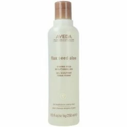 Aveda FLAX SEED ALOE strong hold sculpting gel 250 ml 5 Aveda FLAX SEED ALOE strong hold sculpting gel 250 ml -Ardell Soldes 2022 23457254 500 C