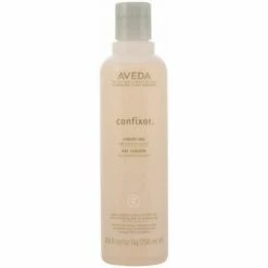 Aveda CONFIXOR liquid gel 250 ml -Ardell Soldes 2022 23457312 500 C