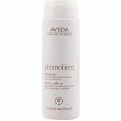 Aveda PHOMOLLIENT styling foam 200 ml