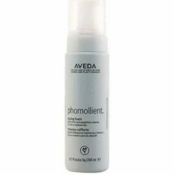 Aveda PHOMOLLIENT styling foam 200 ml 5 Aveda PHOMOLLIENT styling foam 200 ml -Ardell Soldes 2022 23457313 500 C