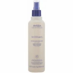 Aveda BRILLIANT hair spray 250 ml
