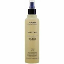 Aveda BRILLIANT hair spray 250 ml 5 Aveda BRILLIANT hair spray 250 ml -Ardell Soldes 2022 23457315 500 C