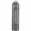 Aveda CONTROL force 300 ml
