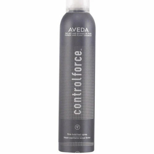 Aveda CONTROL force 300 ml 1 Aveda CONTROL force 300 ml
