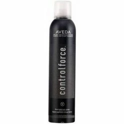 Aveda CONTROL force 300 ml 5 Aveda CONTROL force 300 ml -Ardell Soldes 2022 23457316 500 C