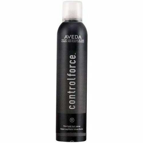 Aveda CONTROL force 300 ml 3 Aveda CONTROL force 300 ml – Image 3