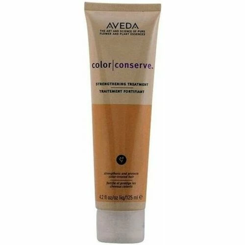 Aveda COLOR CONSERVE treatment 125 ml 1 Aveda COLOR CONSERVE treatment 125 ml
