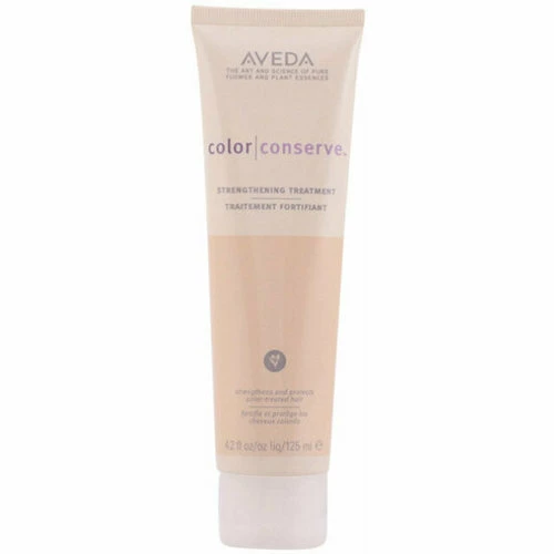 Aveda COLOR CONSERVE treatment 125 ml 2 Aveda COLOR CONSERVE treatment 125 ml – Image 2