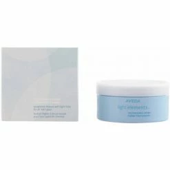 Aveda LIGHT ELEMENTS texturizing creme 75 ml