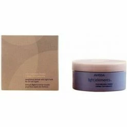 Aveda LIGHT ELEMENTS texturizing creme 75 ml -Ardell Soldes 2022 23457319 500 C