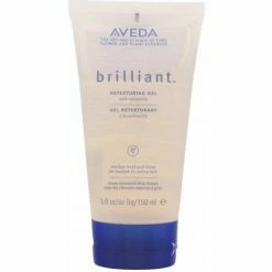 Aveda BRILLIANT retexturing gel 150 ml