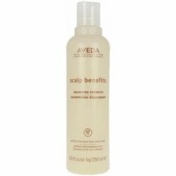 Aveda SCALP BENEFITS balancing shampoo 250 ml