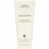 Aveda SCALP BENEFITS balancing conditioner 200 ml