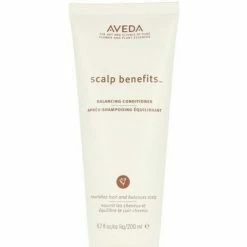 Aveda SCALP BENEFITS balancing conditioner 200 ml
