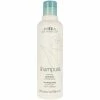 Aveda SHAMPURE nurturing shampoo 250 ml