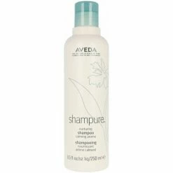 Aveda SHAMPURE nurturing shampoo 250 ml
