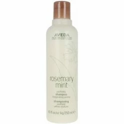 Aveda ROSEMARY MINT purifying shampoo 250 ml