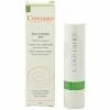 Avene couvrance stick verde