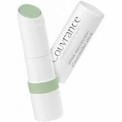 Avene couvrance stick verde -Ardell Soldes 2022 23457523 500 C