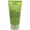 Aveda Be Curly Intensive Detangling Masque 150ml