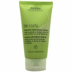 Aveda Be Curly Intensive Detangling Masque 150ml