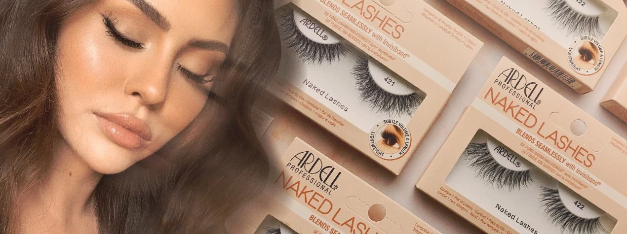 Ardell Soldes 2022 9 Ardell Soldes 2022 -Ardell Soldes 2022 2359