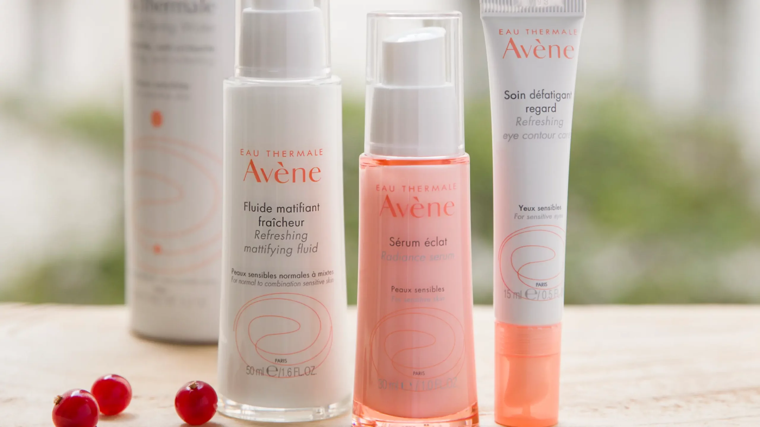 Ardell Soldes 2022 20 Ardell Soldes 2022 -Ardell Soldes 2022 2360 scaled