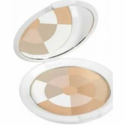 Avene Couvrance Transluzentes Mosaik Puder Ölfrei 9g