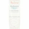 Avene HYDRANCE OPTIMALE crème légère hydratante 40 ml
