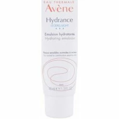 Ardell Soldes 2022 -Ardell Soldes 2022 23957701 500 B