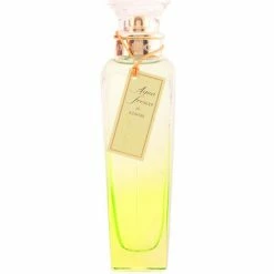 Adolfo Dominguez Agua Fresca De Azahar Eau De Toilette Vaporisateur -Ardell Soldes 2022 6436445 500 C