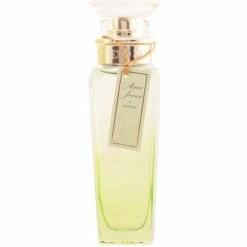 Adolfo Dominguez Agua Fresca De Azahar Eau De Toilette Vaporisateur -Ardell Soldes 2022 6436446 500 C