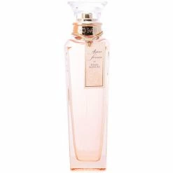 Adolfo Dominguez Agua Fresca De Rosas Blancas Eau De Toilette Vaporisateur -Ardell Soldes 2022 6436450 500 C