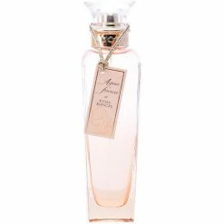 Adolfo Dominguez Agua Fresca De Rosas Blancas Eau De Toilette Vaporisateur 5 Adolfo Dominguez Agua Fresca De Rosas Blancas Eau De Toilette Vaporisateur -Ardell Soldes 2022 6436451 500 C