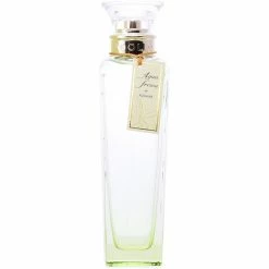 Adolfo Dominguez Agua Fresca De Azahar Eau De Toilette Vaporisateur -Ardell Soldes 2022 6436452 500 C