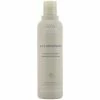 Aveda Pure Abundance Volumizing Shampoo