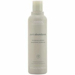 Aveda Pure Abundance Volumizing Shampoo