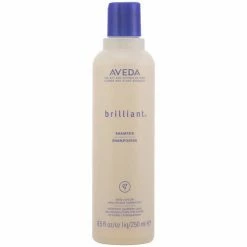 Aveda Brilliant Shampoo