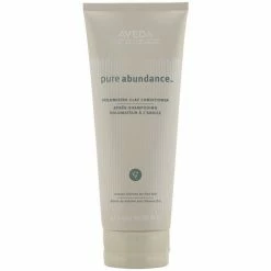 Aveda Pure Abundance Volumizing Clay Conditioner