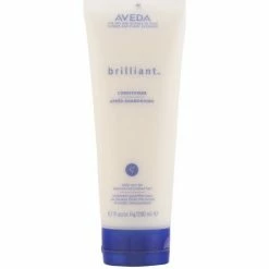 Aveda Brilliant Conditioner