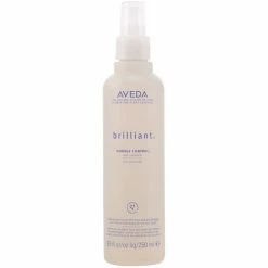 Aveda Brilliant Damage Control