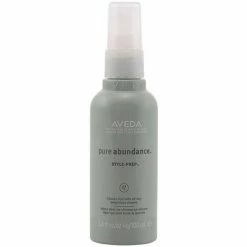Aveda Pure Abundance Style-prep