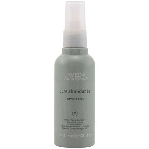 Aveda Pure Abundance Style-prep 1 Aveda Pure Abundance Style-prep