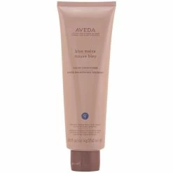 Aveda Blue Malva Conditioner