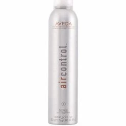 Aveda Air Control Hold Hair Spray For All Hair Types