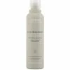 Aveda Pure Abundance Volumizing Hair Spray 200ml