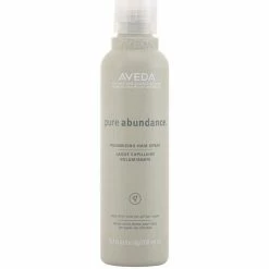 Aveda Pure Abundance Volumizing Hair Spray 200ml