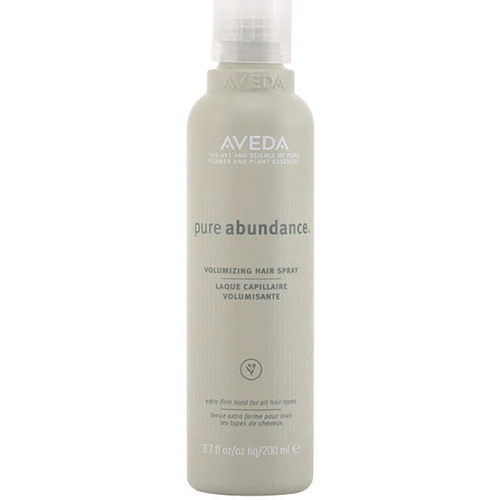 Aveda Pure Abundance Volumizing Hair Spray 200ml 1 Aveda Pure Abundance Volumizing Hair Spray 200ml
